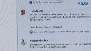 Acer Aspire easyStore H340