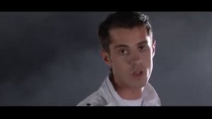 ck style tolko shum dojdya ck style только шум дождя