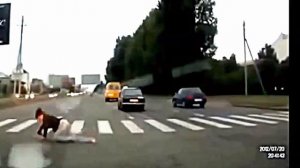 пьяные девушки