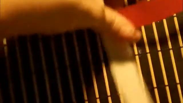 Поделка свечи или ни кто не останется без подарка/ academy_speech смотреть онлайн