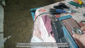 Простой и проверенный способ ремонта (устранения течи ) Бензонасоса Suzuki DF 4. 5 .6. лс