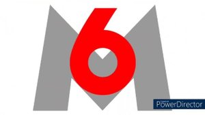 The Java Everything Best Animation Logos P4