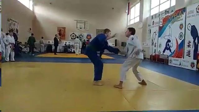 Турнир по дзюдо Вейделевка 2018 год смотреть онлайн