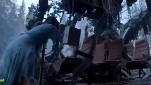 Yolg'iz rus tarjima kino uzbek tilida