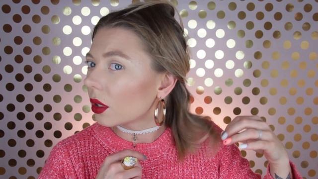 ТЕСТИРУЮ СУПЕР ПЛОЙКУ, КОТОРАЯ САМА НАКРУЧИВАЕТ ВОЛОСЫ!!! смотреть онлайн