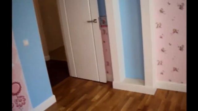 Ремонт квартир в Санкт Петербурге смотреть онлайн