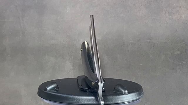 Опасная бритва «ОСОБАЯ» 1969 г.в. смотреть онлайн