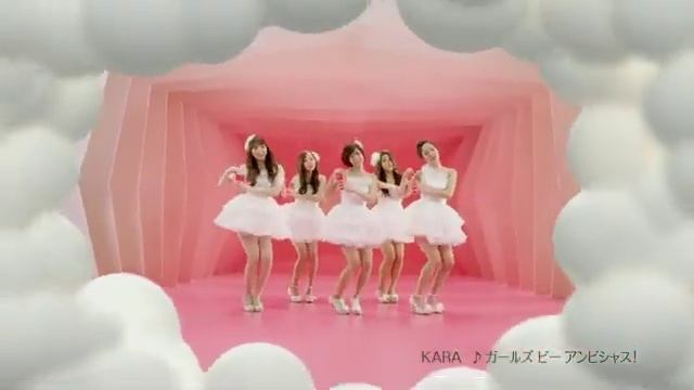 Dariya Palty Bubble Hair Colors (2012 New Edition) смотреть онлайн