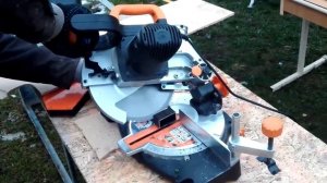 Навес из стальных труб и поликарбоната своими руками. DIY awning.