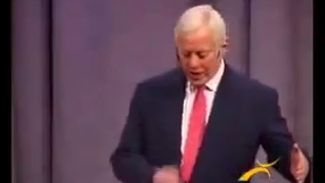 Зона КОМФОРТА. Секреты миллионеров. Брайан Трейси.