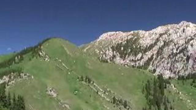 Каркара-1