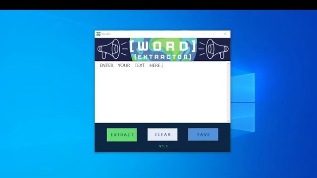 Creating Gui apps with Python and Pygubu Designer