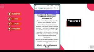 roblox mod apk v2.547.548 unlimited robux | roblox apk mod menu 2022 | roblox mod apk versi terbaru