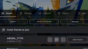 как получить гитару и эмоцию в рб. George Ezra's Gold Rush Kid Experience