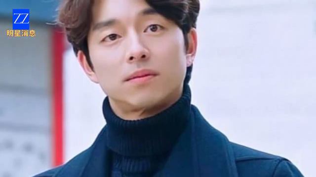 宋慧乔男友：Hyun Bin、李敏镐、宋仲基、孔刘、金秀贤谁更帅？ смотреть онлайн