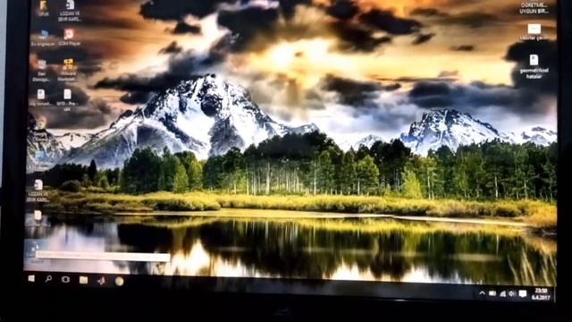 Acer Aspire E1 571G смотреть онлайн