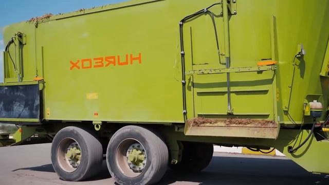 СРК 25В смотреть онлайн