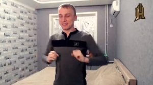 ЛЯШОВ УГАРНАЯ НАРЕЗКА СО СТРИМА+ ТАНЕЦ RADMIR RP