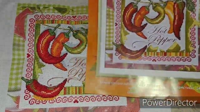 План выполнен! Рукодельная жизнь 1.3-1.4. Итоги октября. Планы ноябрь смотреть онлайн