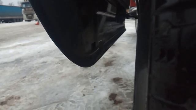 Dodge Caravan | Chrysler Voyager | смотреть онлайн