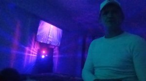 Саня!@Песня Юры Шатунова!Белые Розы!