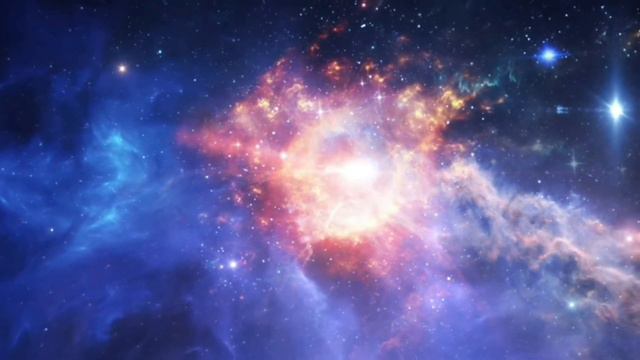 Непонятные слова в ченнелинге смотреть онлайн