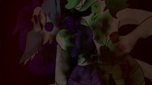 •Meme Pretty Cvnt•|Лиса.Легенда| #ПониТаун #ponytown #анимация #Меме #meme #prettycvnt