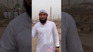 Отношение женщине в Исламе даже после смерти ее (МУХАММАД АБУ УСАМА)