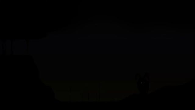 NightSky PC Gameplay Walkthrough 1080p HD смотреть онлайн