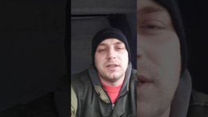 13 ошибка,прамотроник 12жд24!!!как я её устранил!