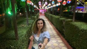 ТУРЦИЯ 2023🇹🇷 Отель Grand Sunlife Hotel 4* РУМ-ТУР НОМЕРА•ВЕЧЕРНЯЯ АНИМАЦИЯ ДЕТСКАЯ и ВЗРОСЛАЯ