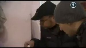 Планета Вкусов. Азербайджан - YouTube