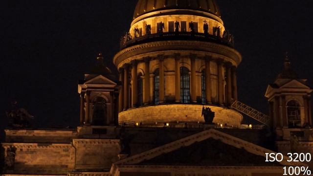 БЮДЖЕТНАЯ КАМЕРА ДЛЯ ВИДЕО | SONY Alpha NEX 5r смотреть онлайн