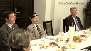 Казаннын кадерле кичлэре