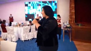 Малика Уцаева - Кумир моего сердца НОВИНКА 2021