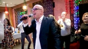 Королева красоты - Валерий Палаускас