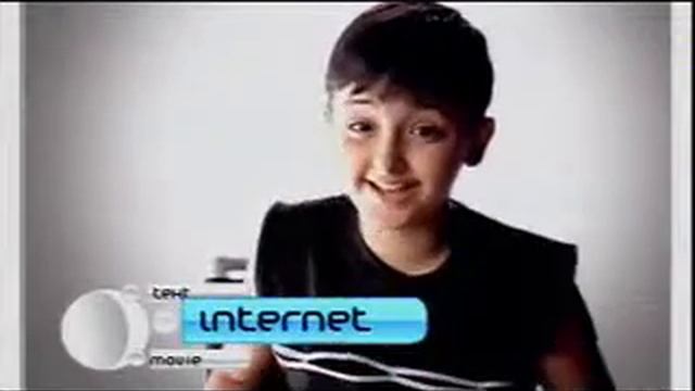 Samsung Magic Bright Monitors смотреть онлайн