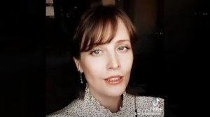 Генералам 1812 года