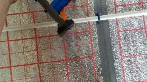 Двухтрубная поэтажная система отопления, в трёхэтажном доме 300м2