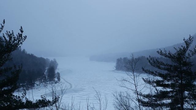 Hyperspecialization in Saxophone – VLOG 65: Rim-flute on Sax – “Changes” смотреть онлайн