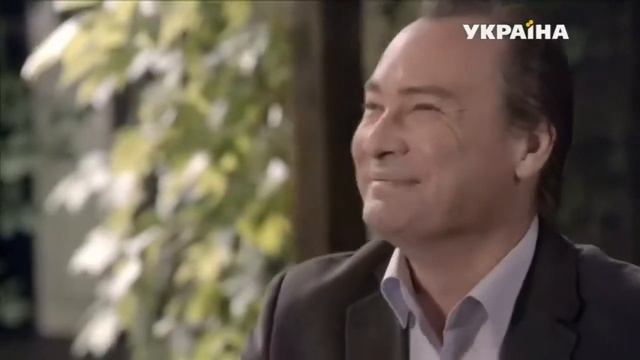 Лестница в небеса с 1 по 3 серию