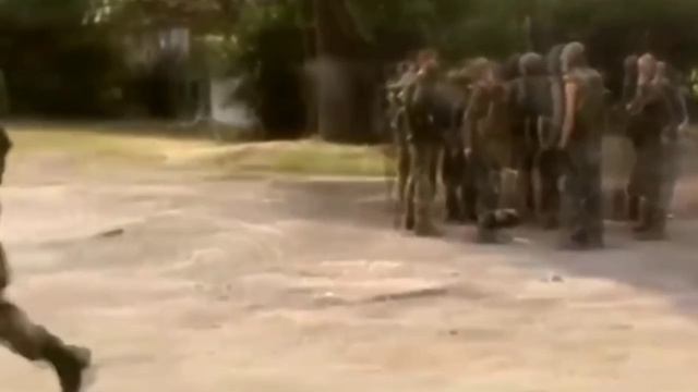 ДОБРОВОЛЬЧЕСКАЯ