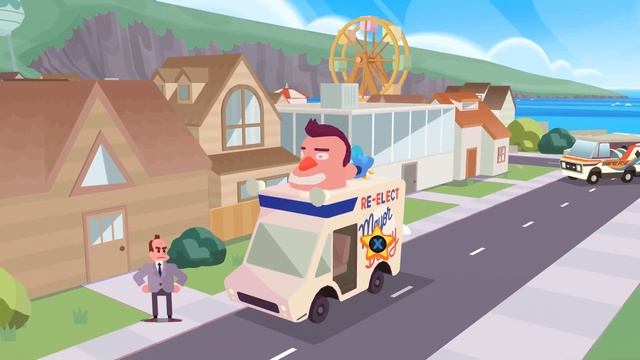 СПАСАЕМ СВЕТ! Steven Universe Save the Light! #1 смотреть онлайн