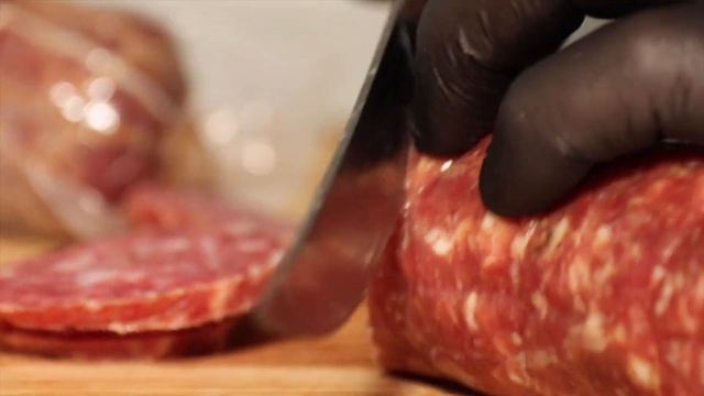 Dai campi alla tavola: breve viaggio attraverso le eccellenze gastronomiche lombarde