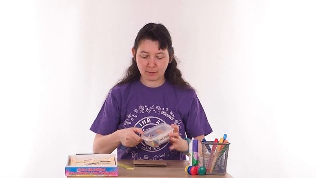 Как сделать самодельную геодоску (геоборд, геометрический планшет) Математические игрушки смотреть онлайн