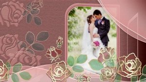 Я наслаждаюсь лишь тобой