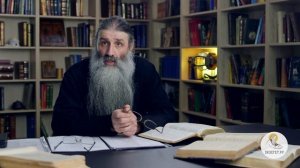 Как утешить умирающего ? Библия отвечает. Протоиерей Максим Первозванский
