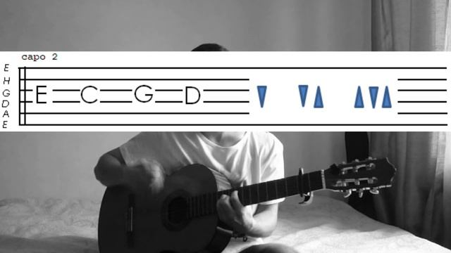 Быдлоцыкл - История успеха (Быстрый разбор) смотреть онлайн