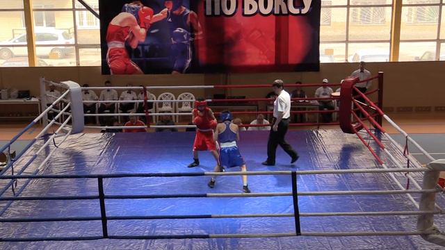 1 бой весовая категория до 43 кг. день 4.mts смотреть онлайн