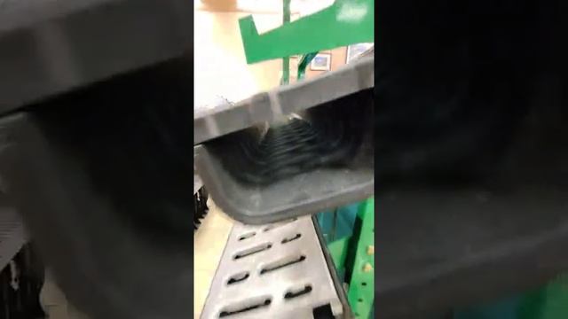 Дренажные системы от Standartpark смотреть онлайн